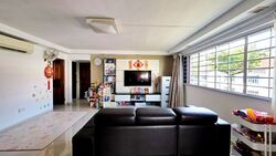 serangoon-avenue-3 photo thumbnail #11